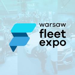 Warsaw Fleet Expo
